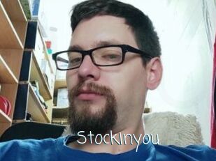 Stockinyou
