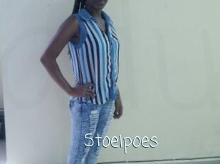 Stoeipoes