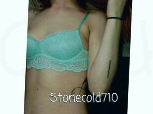 Stonecold710