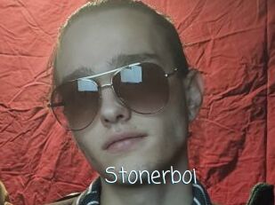 Stonerboi