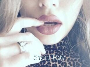 Stoni_Ray