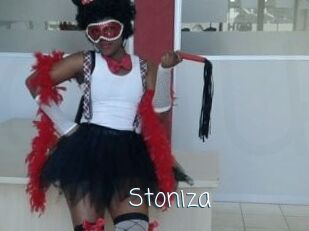 Stoniza