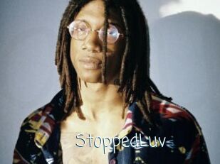 StoppedLuv