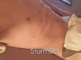 Storm951