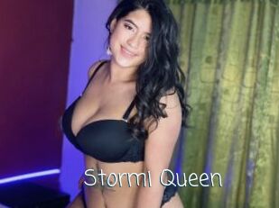 Stormi_Queen