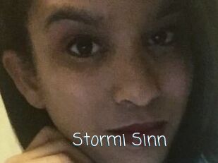 Stormi_Sinn