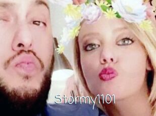 Stormy1101