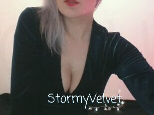 StormyVelvet