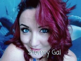 Stormy_Gal