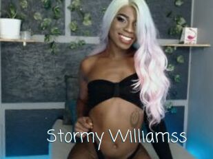 Stormy_Williamss