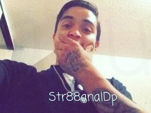 Str88analDp
