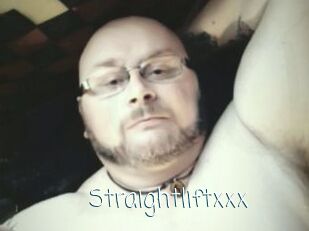 Straightliftxxx