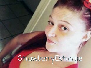 StrawberryExtreme