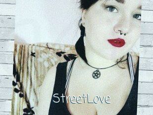StreetLove_
