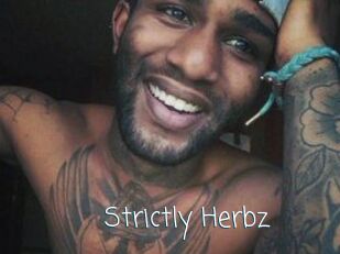 Strictly_Herbz
