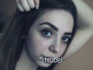 Strobel