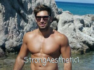 StrongAesthetic1