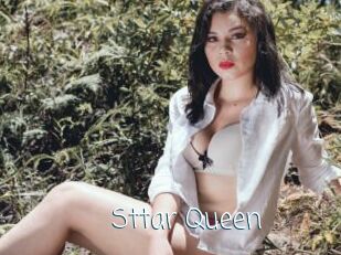 Sttar_Queen
