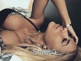 Stuff_69