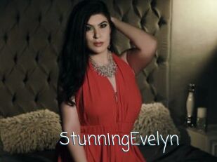 StunningEvelyn