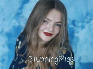 StunningMiss