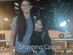 Stunning_Couple