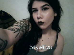 StyleEva