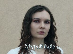 StypaNikols