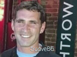 Suave86
