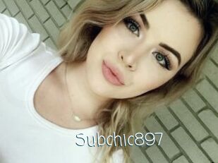 Subchic897