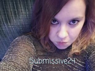 Submissive24
