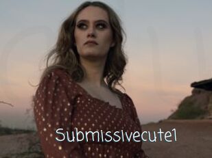 Submissivecute1