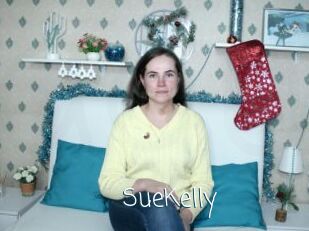 SueKelly Adult o Porn