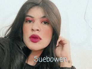 Suebowen