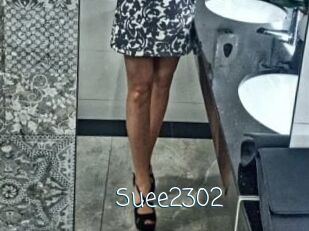 Suee2302