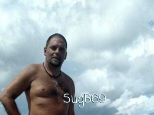 SugB69