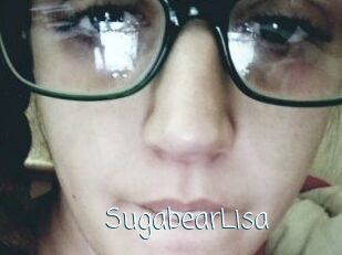 SugabearLisa