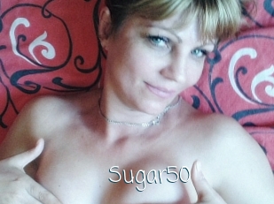 Sugar50 Adult o Porn
