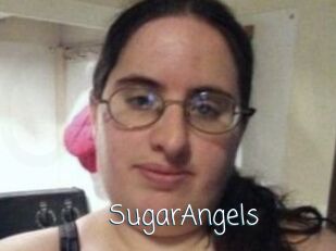 Sugar_Angels