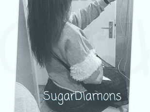 SugarDiamons