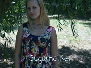 SugarHotKet Adult o Porn