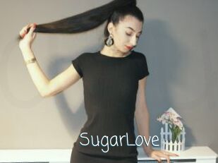 SugarLove