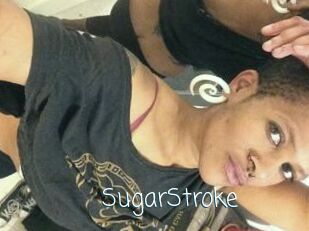 Sugar_Stroke