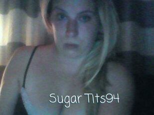 Sugar_Tits94