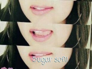 Sugar_sofii