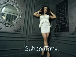 SuhanaTanvi