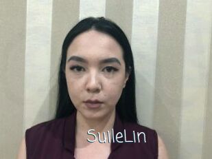 SuileLin Adult o Porn