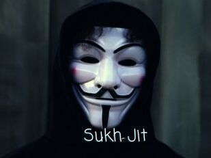 Sukh_Jit
