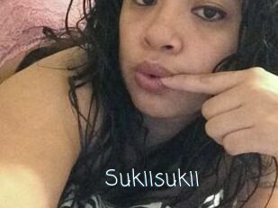 Sukii_sukii