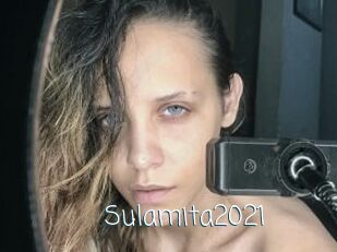 Sulamita2021